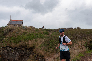 trail 13 09 fred deschamps (165).jpg--2